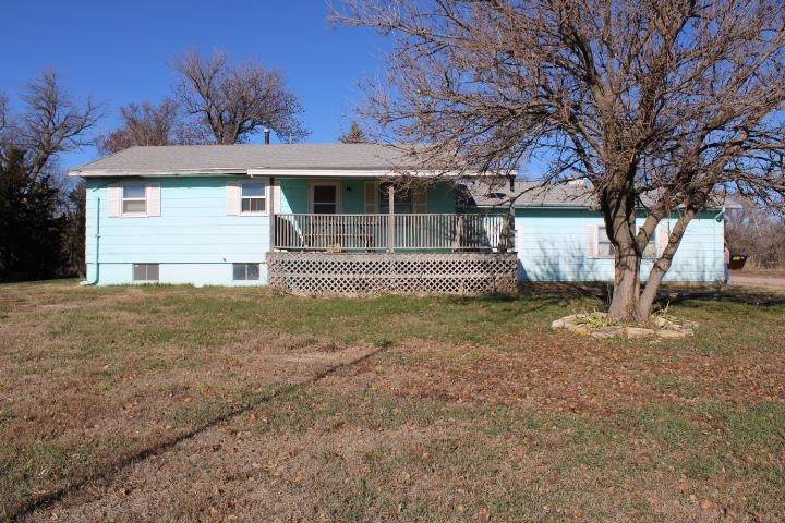 680 322 Road - Photo 1