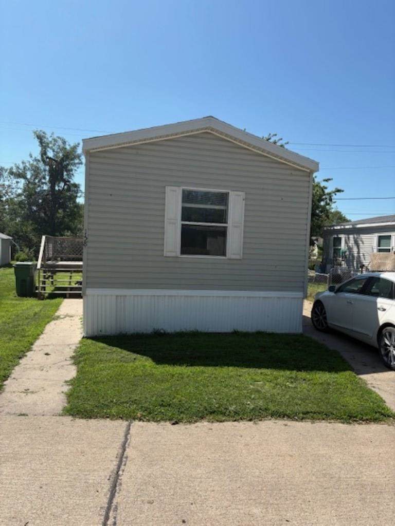 2900 Grand Avenue #158 - Photo 1