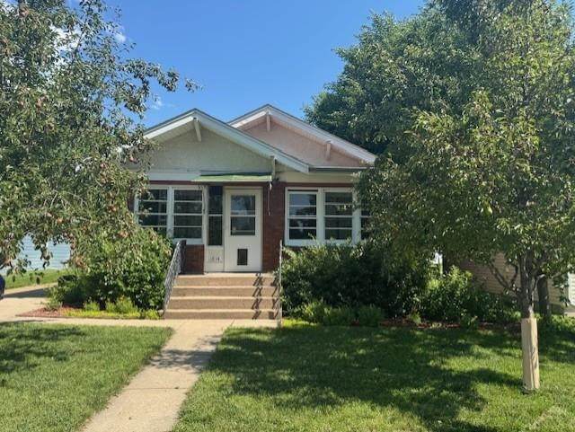 1814 Boyce Street - Photo 1