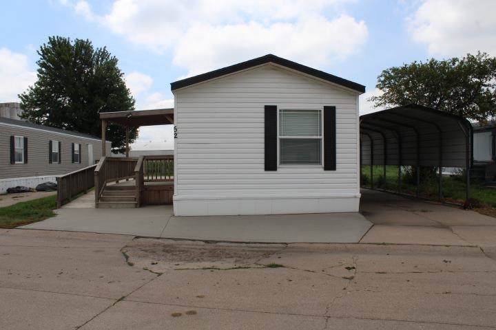 52 Kingston Drive - Photo 1