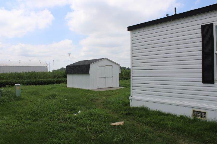 https://bt-photos.global.ssl.fastly.net/midne/orig_boomver_1_20250939-2.jpg