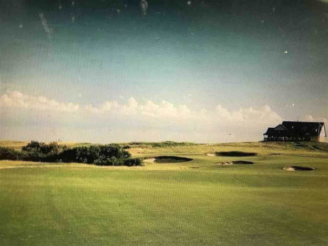 lot 5 Wildhorse - Photo 1