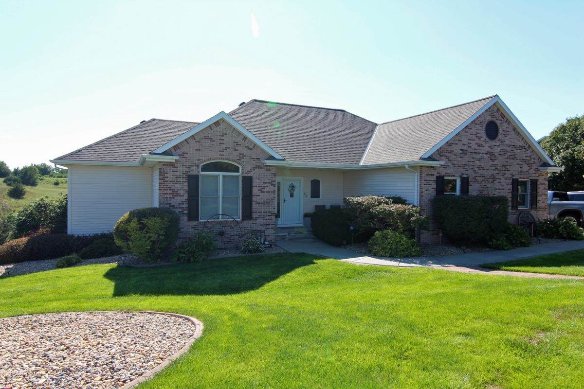 23 Golfside Drive - Photo 1