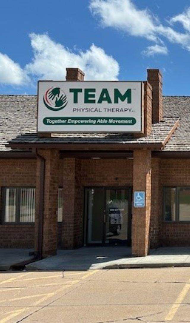 3811 Central Avenue Unit F - Photo 1