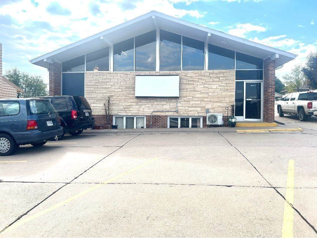 3512 2nd Avenue - Photo 1