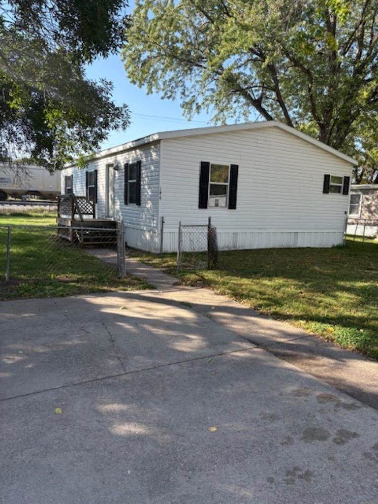 2900 Grand Avenue #146 - Photo 1