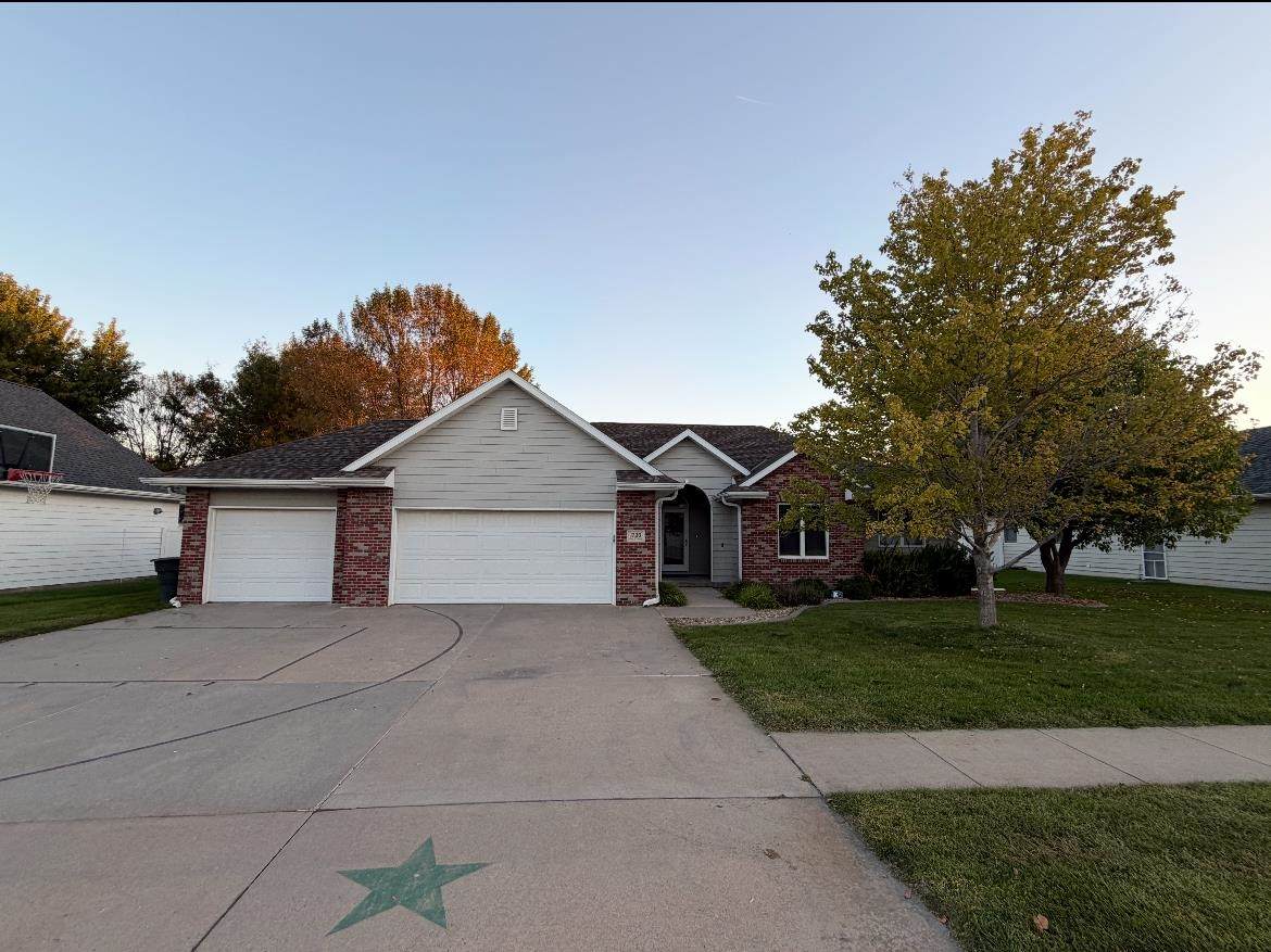 1720 E 45th Street Place - Photo 1