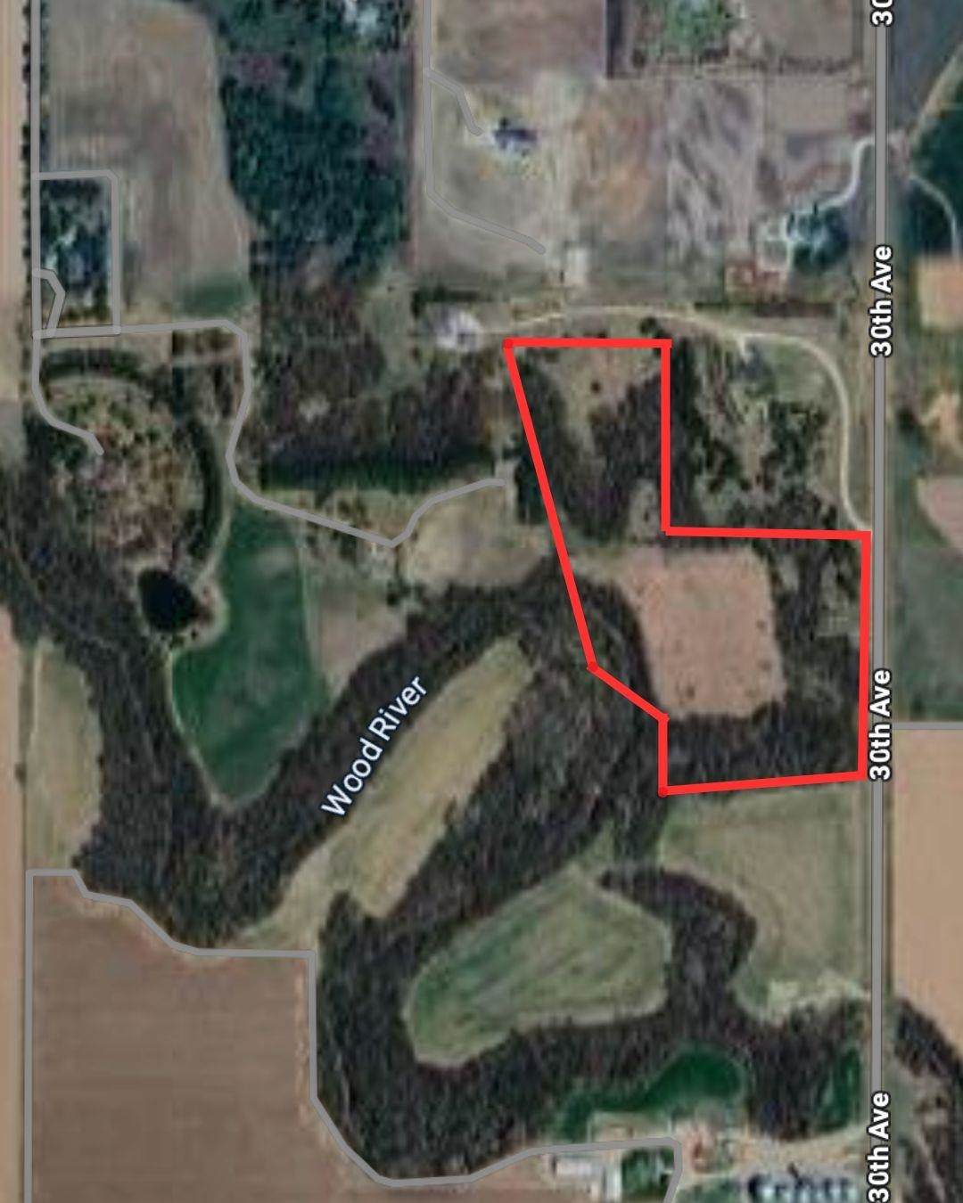 TBD 30th Avenue - Photo 1