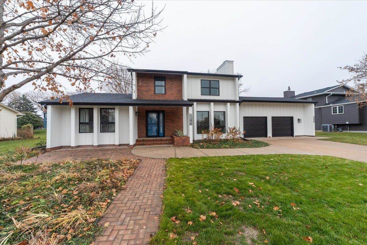 1236 Sheridan Drive - Photo 1