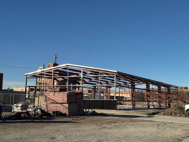 115 Kansas Avenue - Photo 1