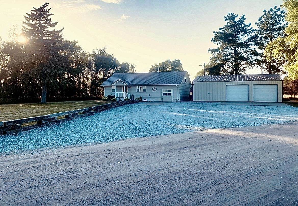 1800 24th Street - Photo 1