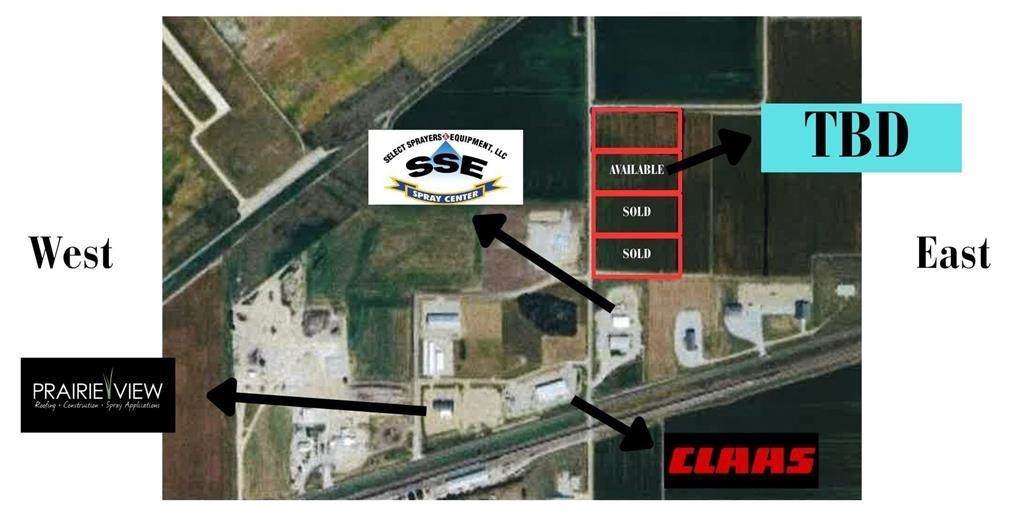 TBD Imperial Rd - Photo 1