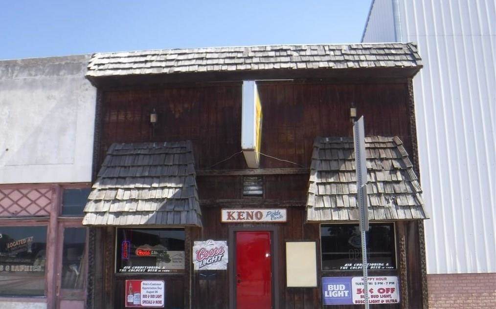 518 8th Street - Photo 1