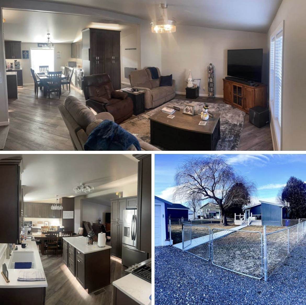 911 20th Street - Photo 1