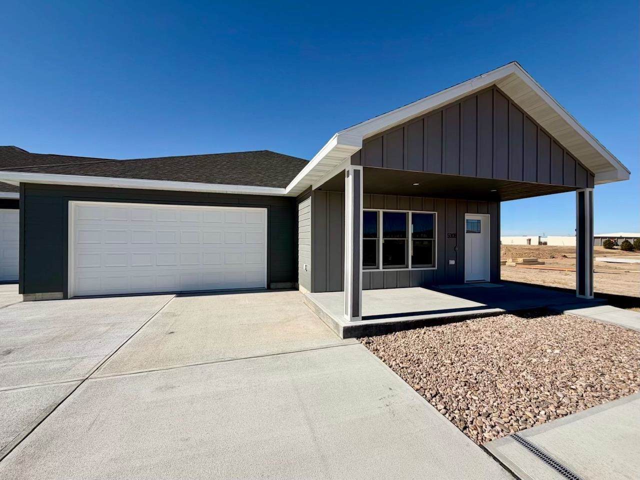 5308 11th Avenue - Photo 1