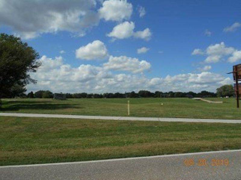 Lot 1 Anderson Subdivisions - Photo 1