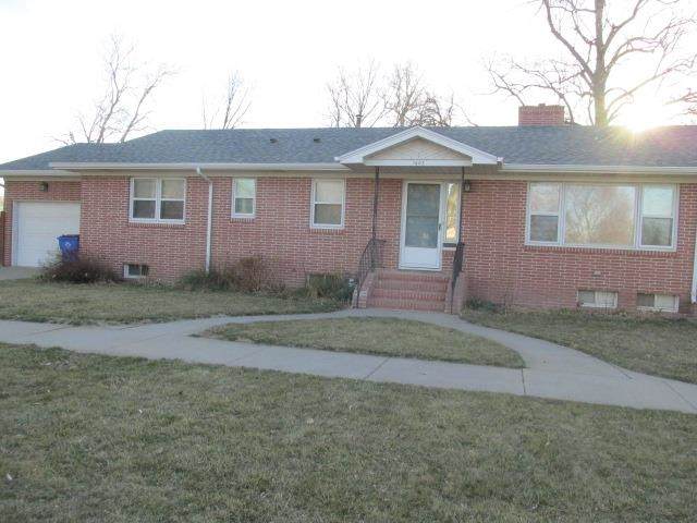 1603 Lake Avenue - Photo 1