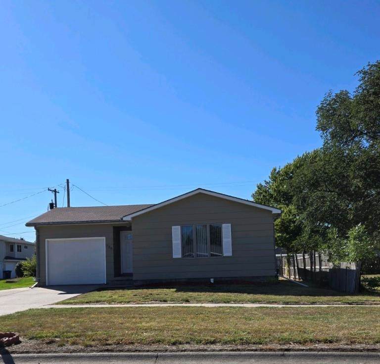 734 St Joseph Avenue - Photo 1