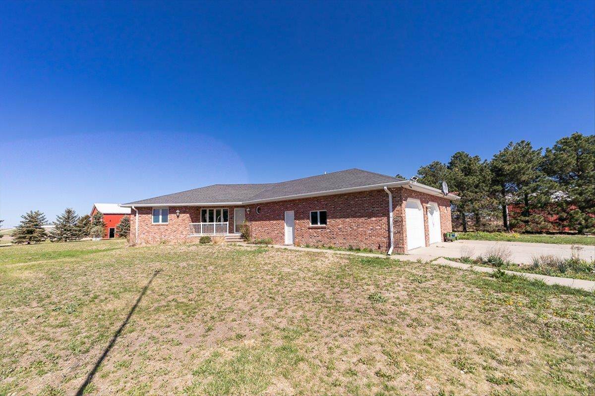 17410 12th Street - Photo 1