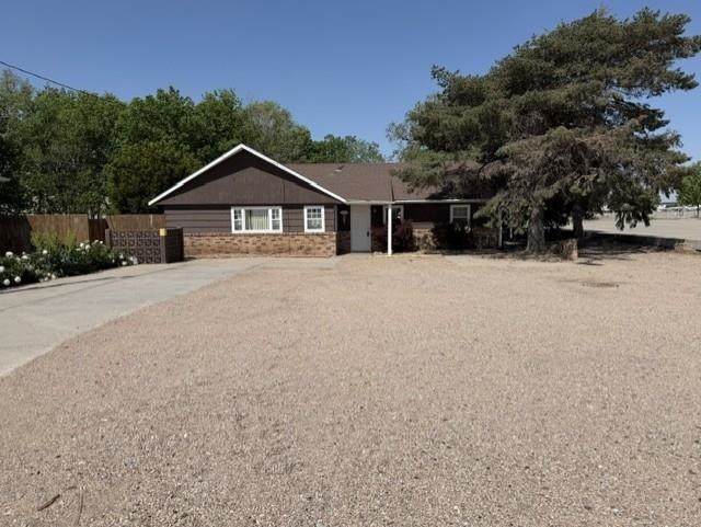 322 Central Avenue - Photo 1