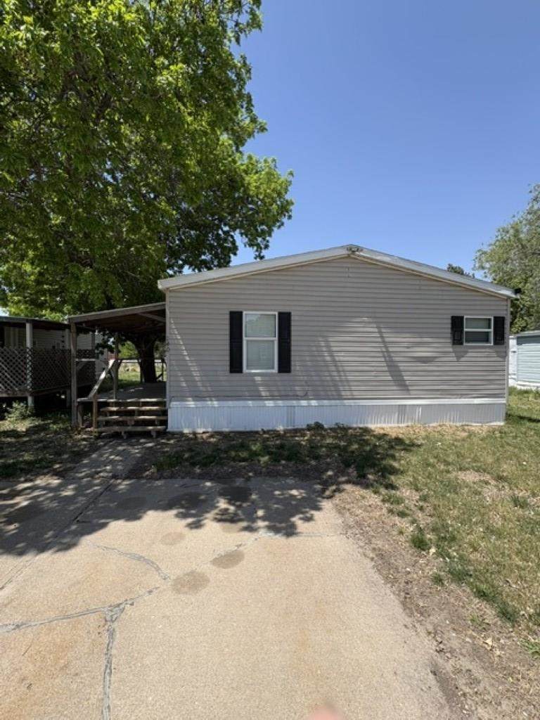 2900 Grand Avenue #140 - Photo 1