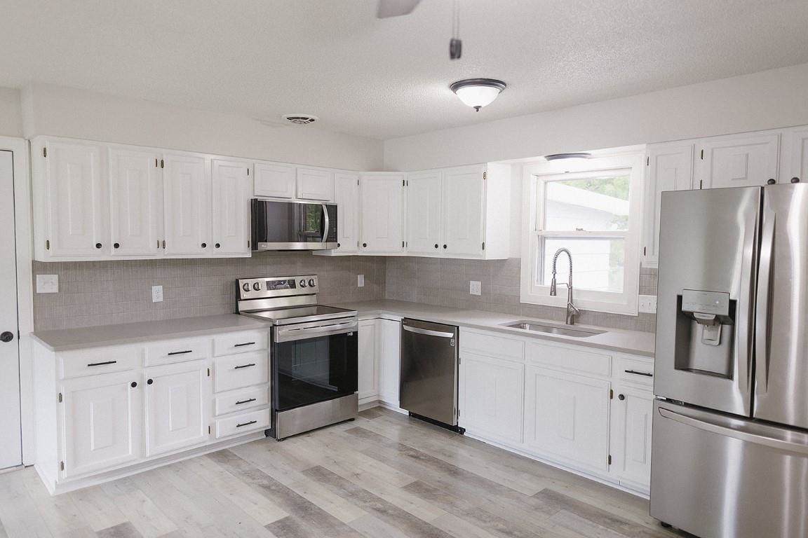 https://bt-photos.global.ssl.fastly.net/midne/orig_boomver_1_20260716-2.jpg