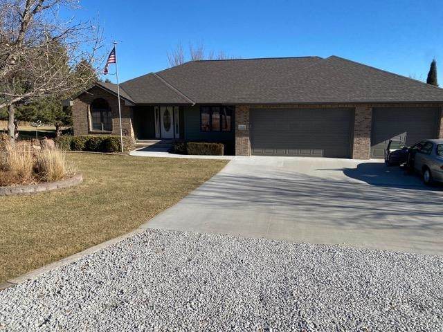 3425 Cedar Hills Drive - Photo 1