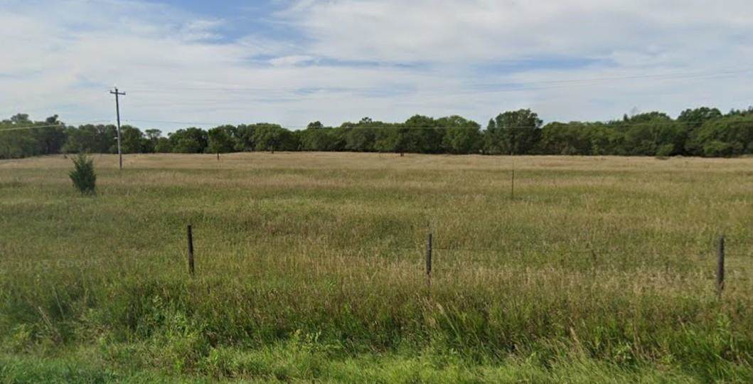 TBD Hwy 40 - Photo 1
