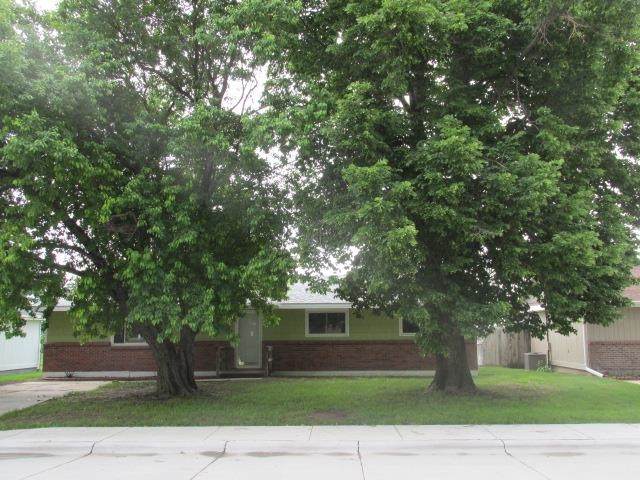 1015 16th Street - Photo 1