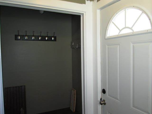 https://bt-photos.global.ssl.fastly.net/midne/orig_boomver_1_20260883-2.jpg