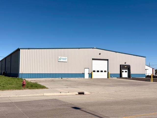 152 9th Avenue - Photo 1