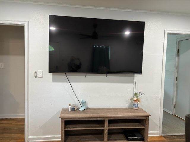 https://bt-photos.global.ssl.fastly.net/midne/1280_boomver_1_20261097-2.jpg