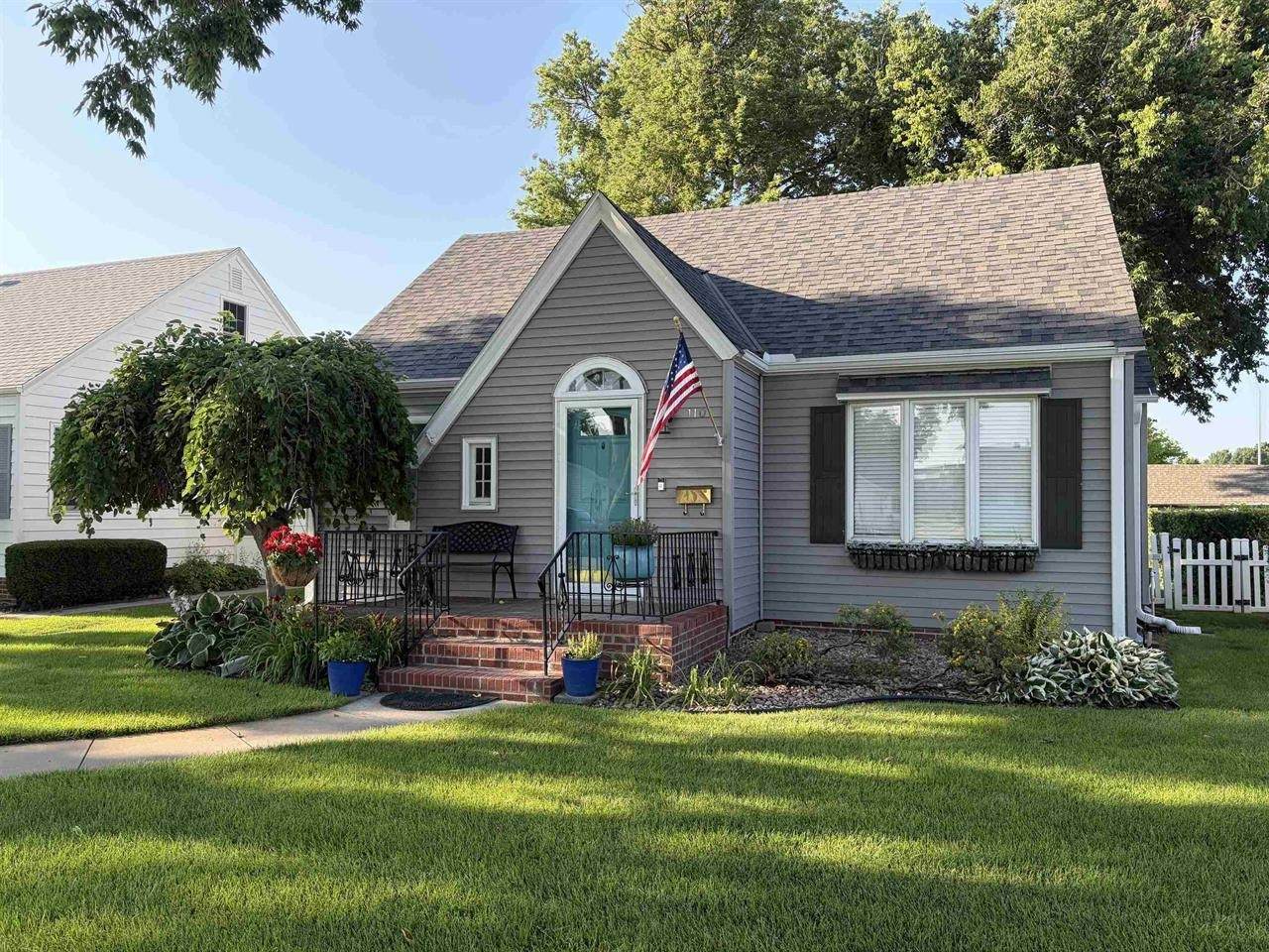 110 5th Avenue - Photo 1