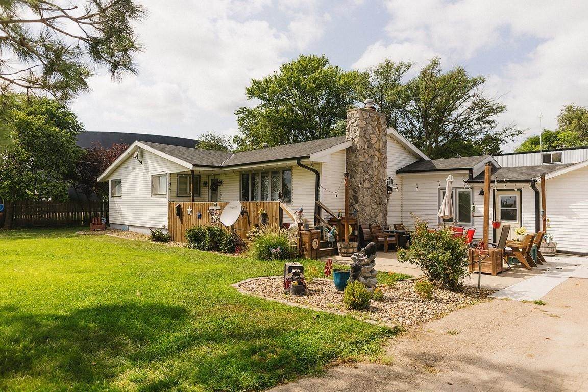 6700 39th Street - Photo 1