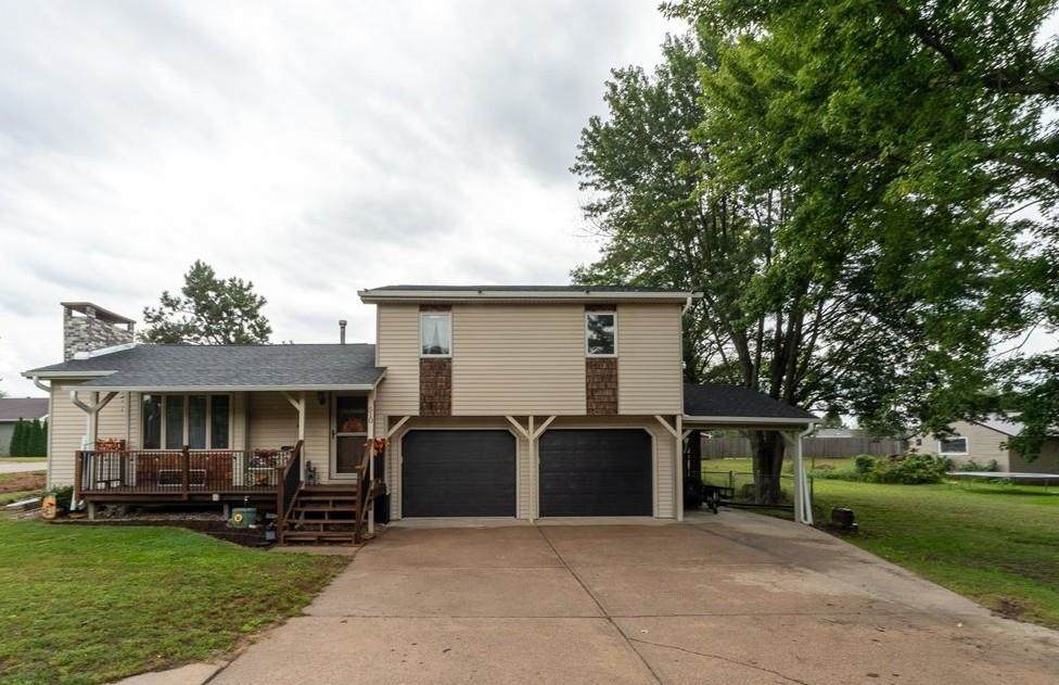 510 Juniata Avenue - Photo 1