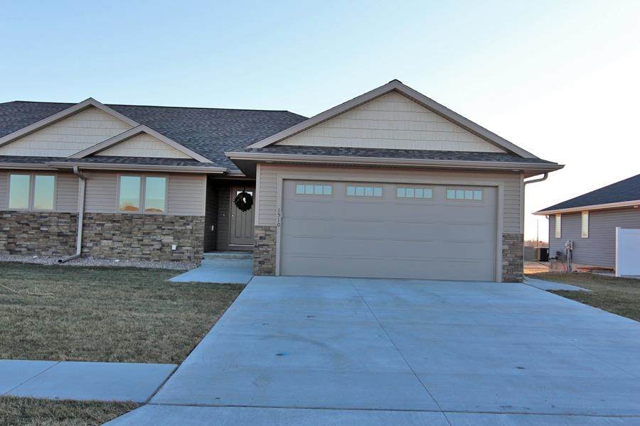 1502 8th Street - Photo 1