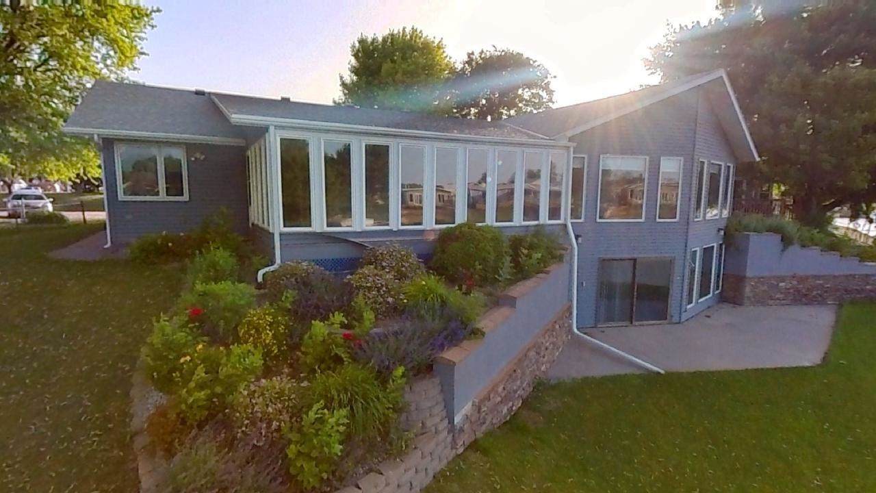 96 Lakeview Acres Drive 14B - Photo 1