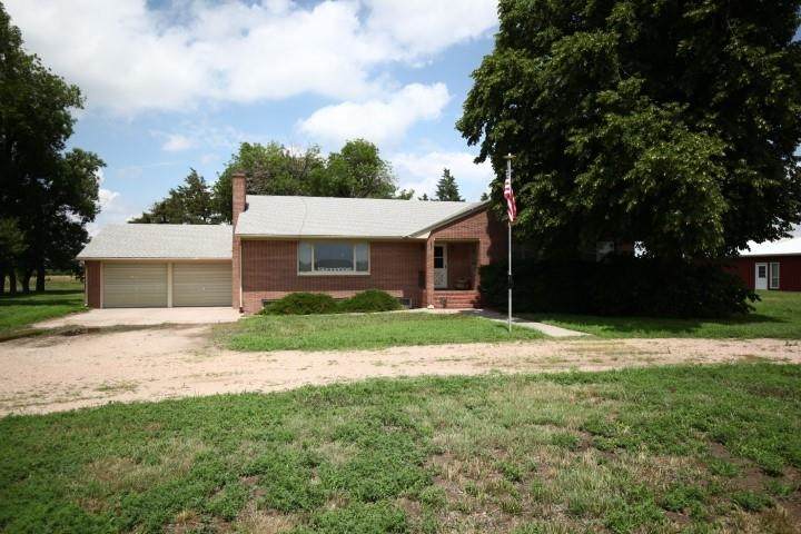 43551 Road 749 - Photo 1