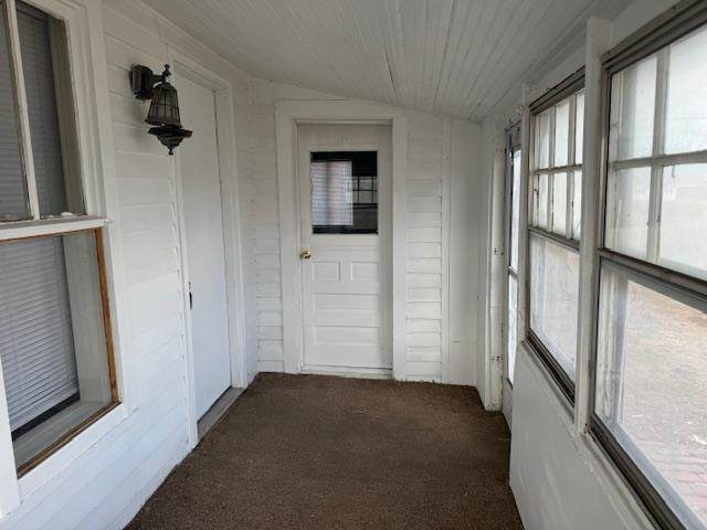 https://bt-photos.global.ssl.fastly.net/midne/1280_boomver_2_20250080-2.jpg