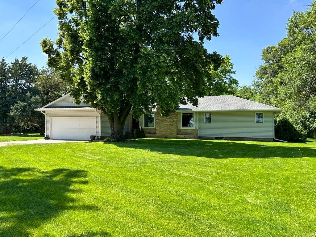 74947 435 Road - Photo 1