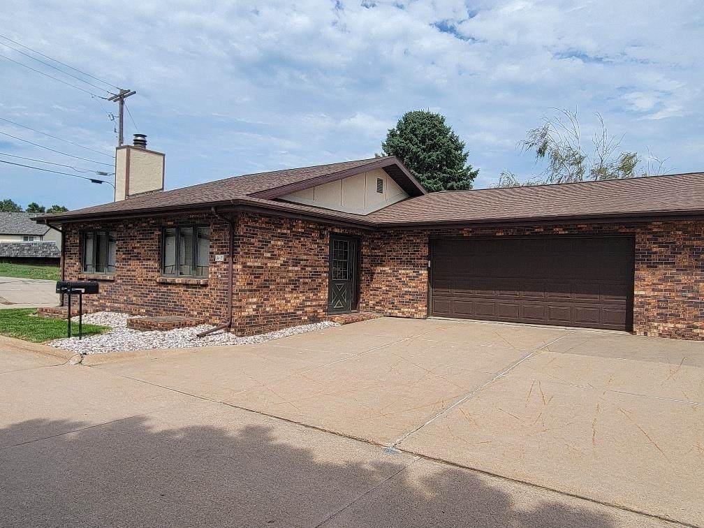 110 39th Street A-7 - Photo 1