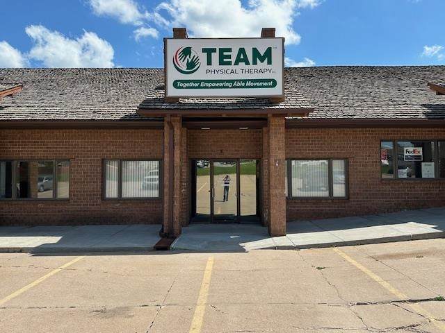 3811 Central Avenue Unit E - Photo 1