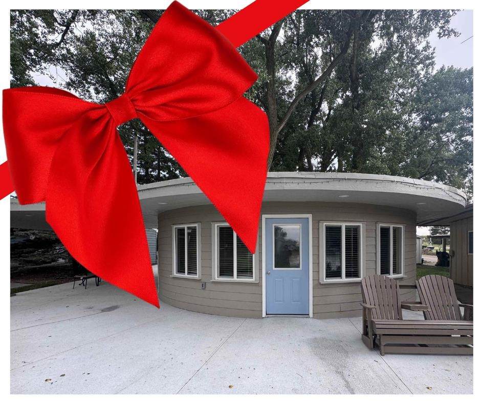 55 Mallard Beach Drive 21 - Photo 1