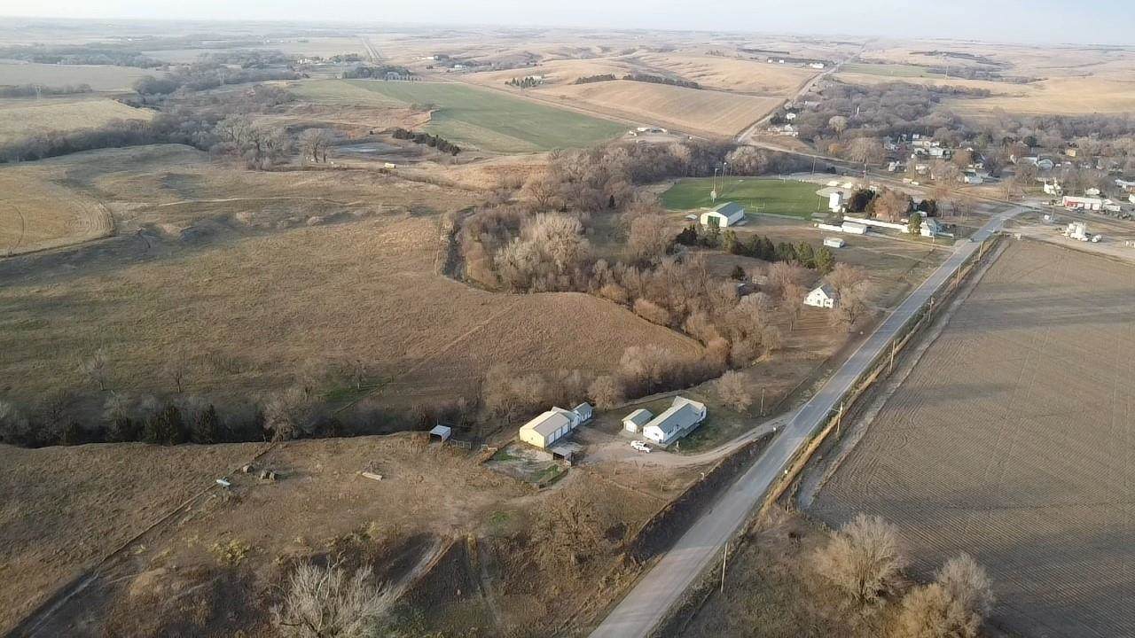 16560 Amherst Road - Photo 1