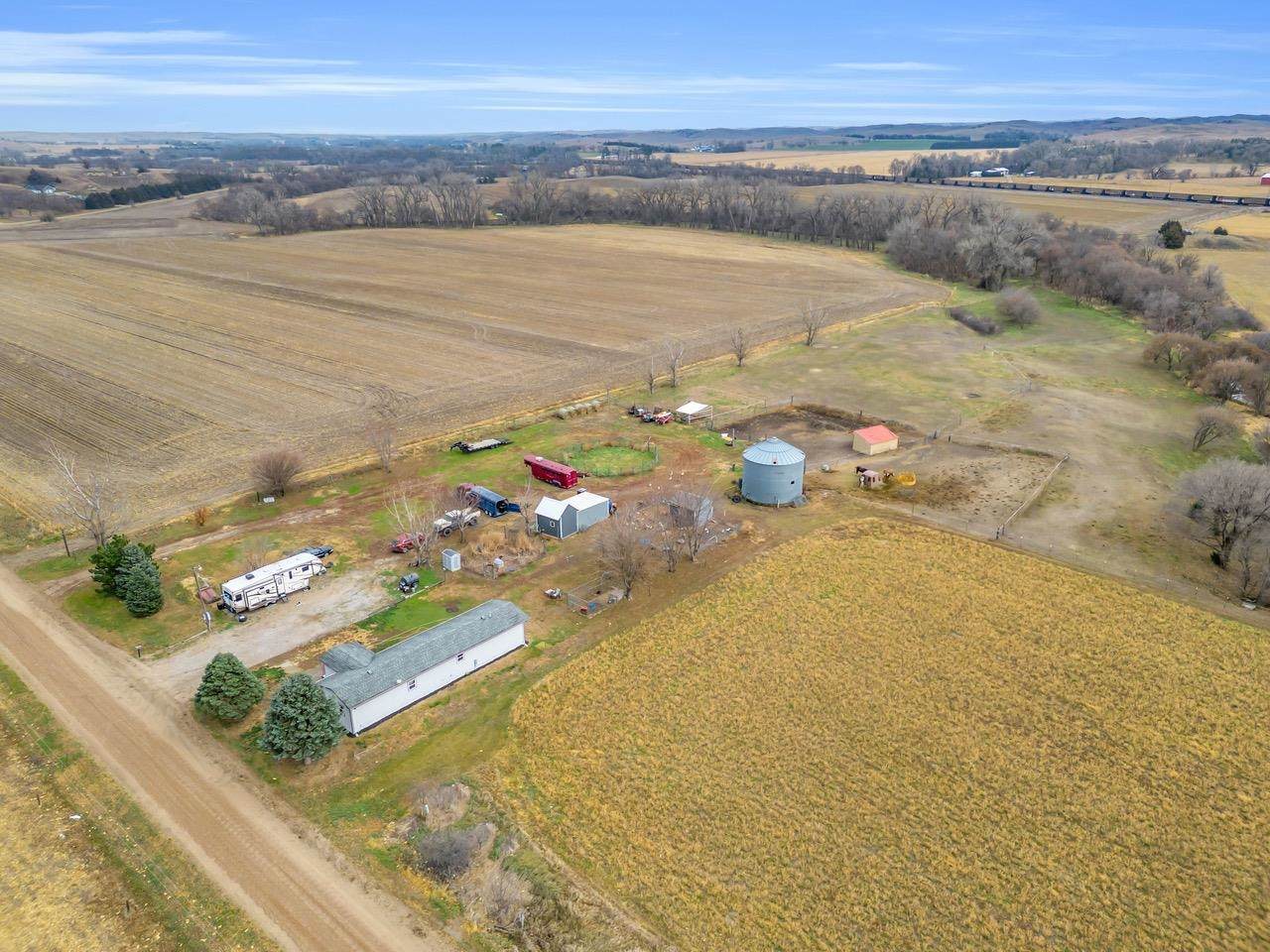44448 Road 796 - Photo 1