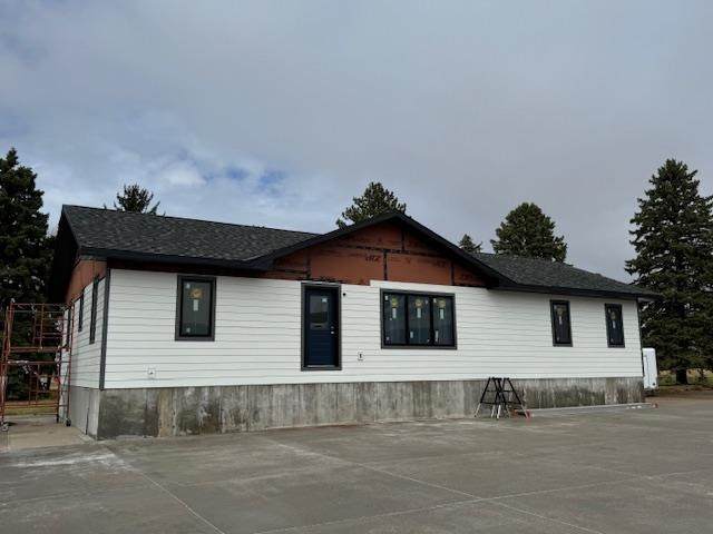 550 Technical Boulevard Ccc - Photo 1