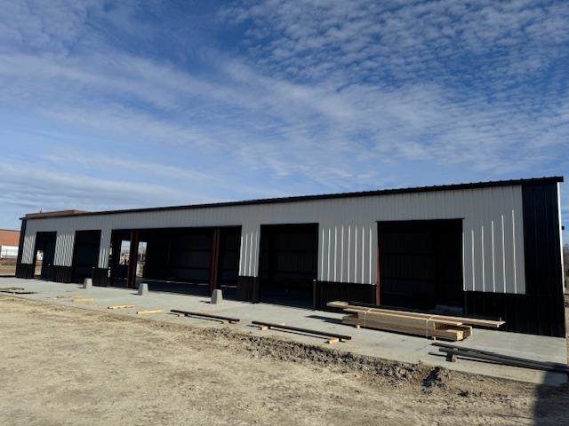 115 Kansas Avenue - Photo 1