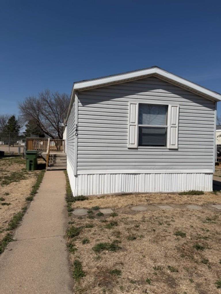 2900 Grand Avenue #340 - Photo 1