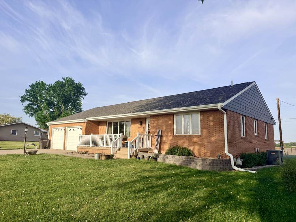 2760 Baltimore Avenue - Photo 1