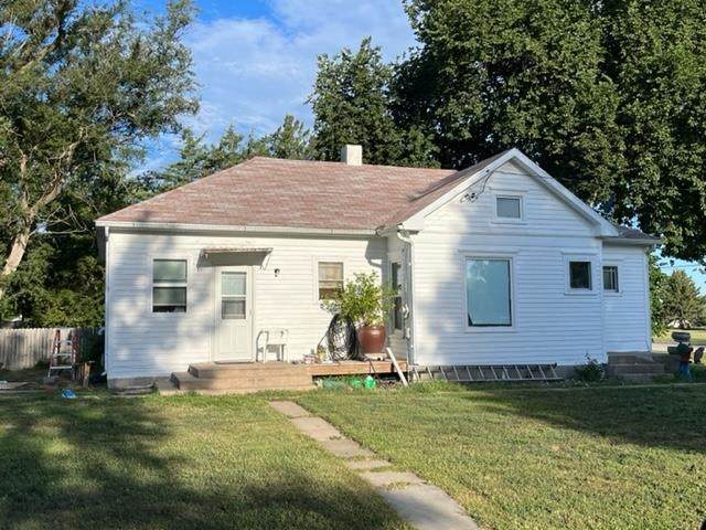 505 Holland Street - Photo 1